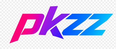 pkzz logo